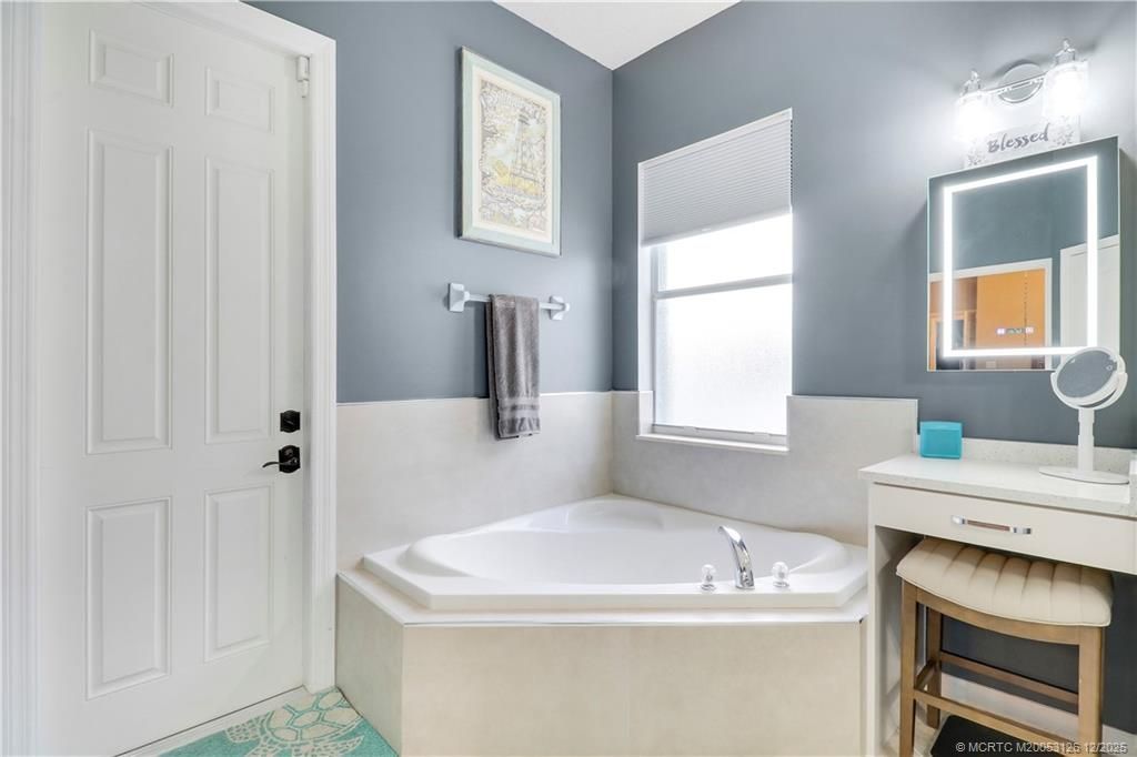 2260 Windemere Drive, Jensen Beach, FL 34957 Photo