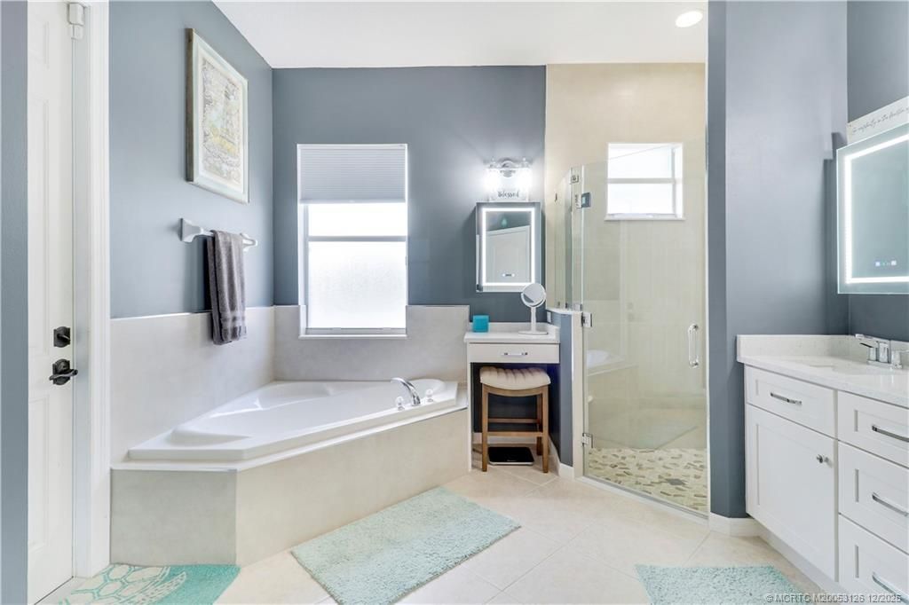 2260 Windemere Drive, Jensen Beach, FL 34957 Photo