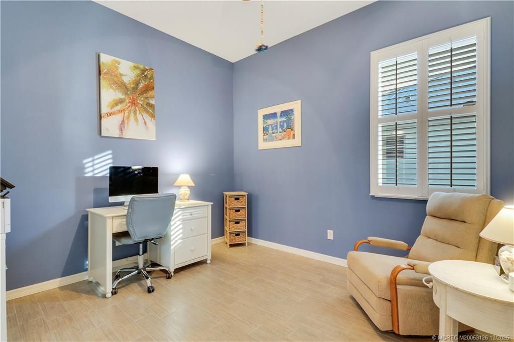 2260 Windemere Drive, Jensen Beach, FL 34957 Photo