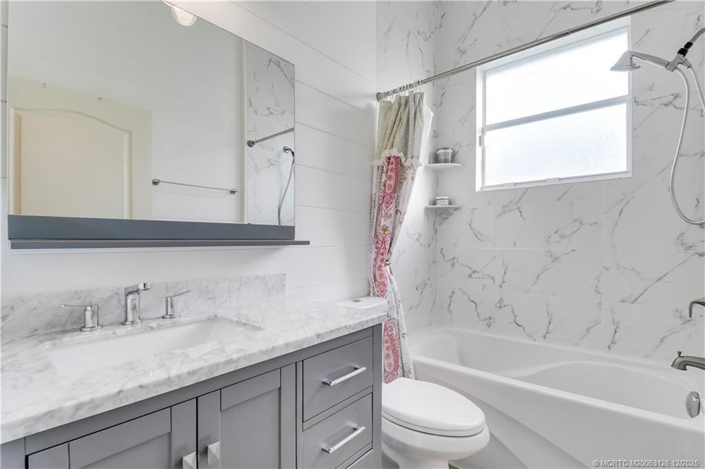 2260 Windemere Drive, Jensen Beach, FL 34957 Photo