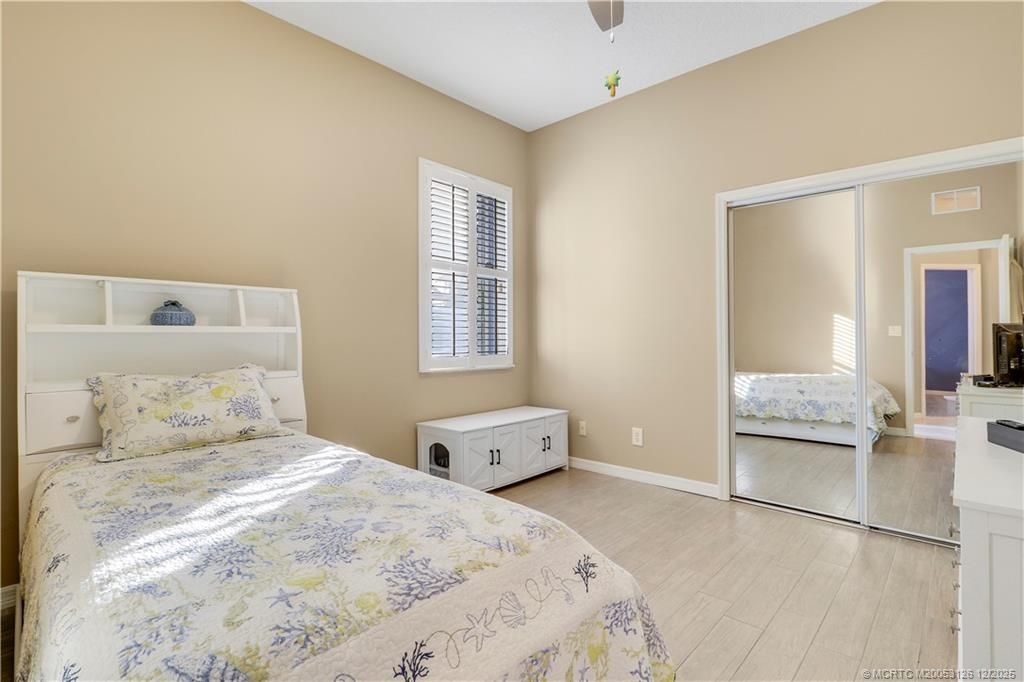 2260 Windemere Drive, Jensen Beach, FL 34957 Photo