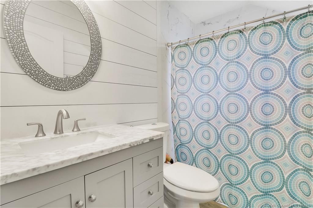 2260 Windemere Drive, Jensen Beach, FL 34957 Photo