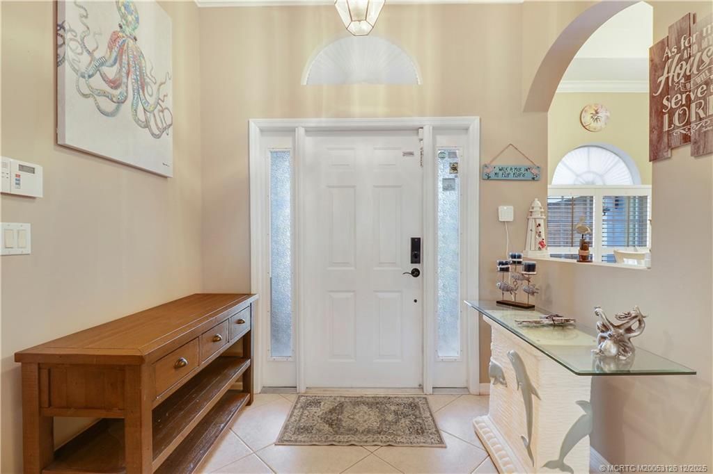 2260 Windemere Drive, Jensen Beach, FL 34957 Photo