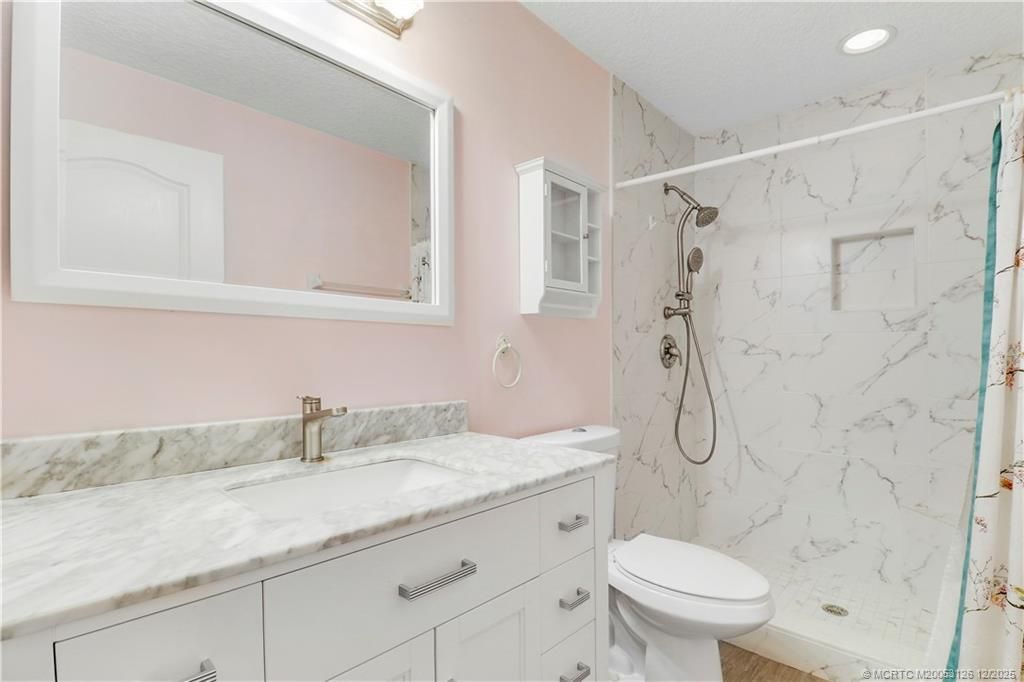 2260 Windemere Drive, Jensen Beach, FL 34957 Photo