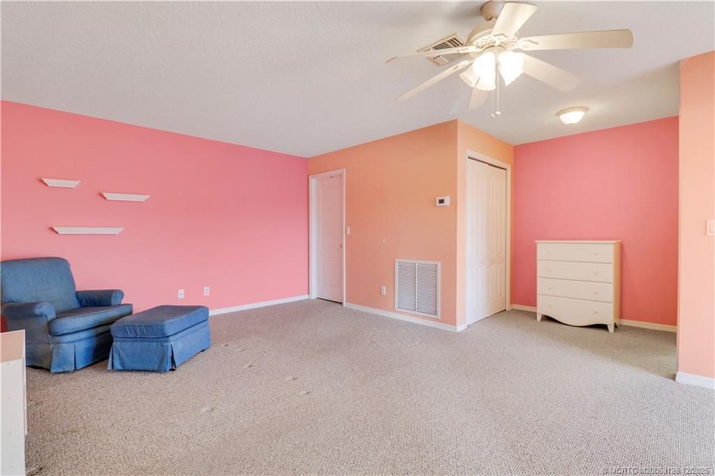 2260 Windemere Drive, Jensen Beach, FL 34957 Photo