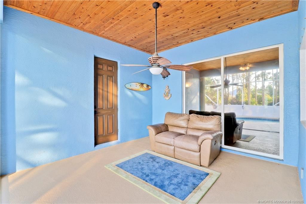 2260 Windemere Drive, Jensen Beach, FL 34957 Photo