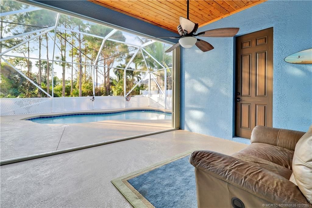 2260 Windemere Drive, Jensen Beach, FL 34957 Photo