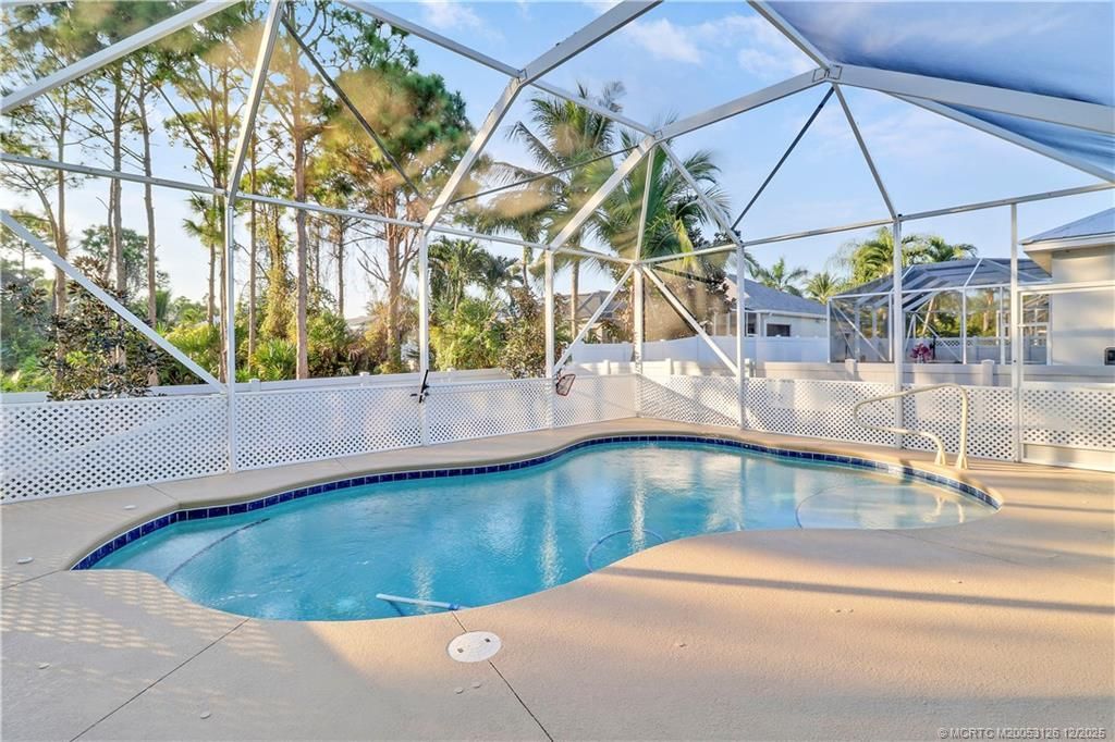 2260 Windemere Drive, Jensen Beach, FL 34957 Photo