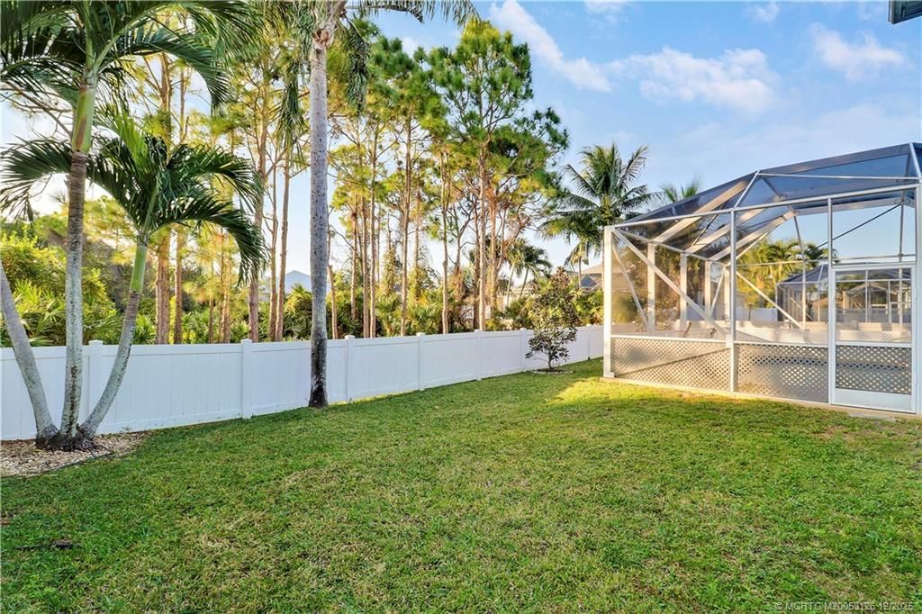 2260 Windemere Drive, Jensen Beach, FL 34957 Photo