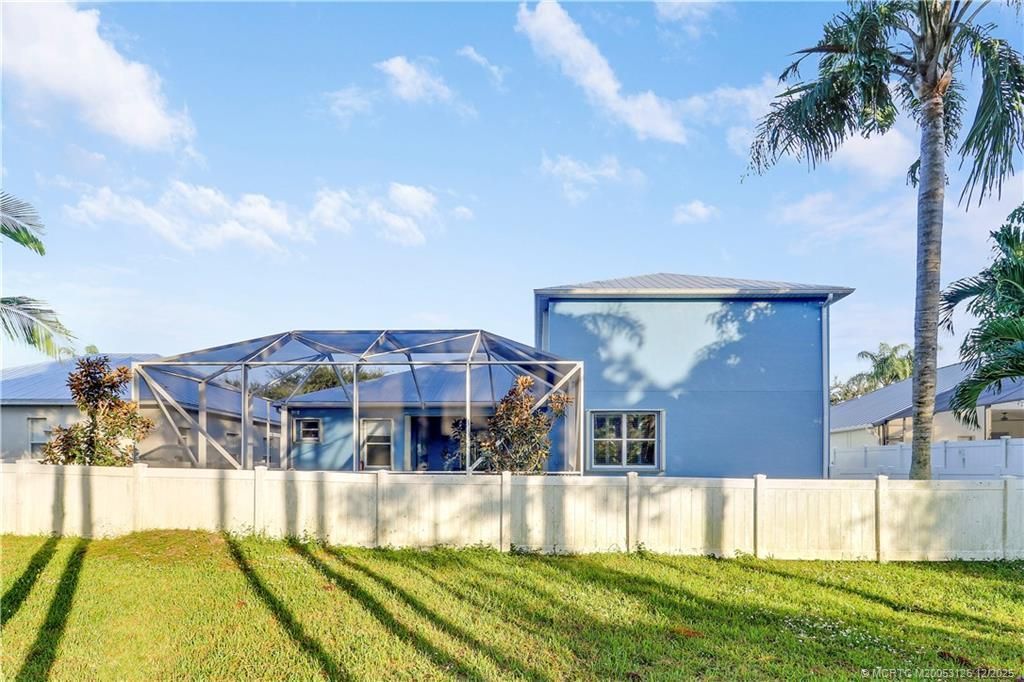 2260 Windemere Drive, Jensen Beach, FL 34957 Photo