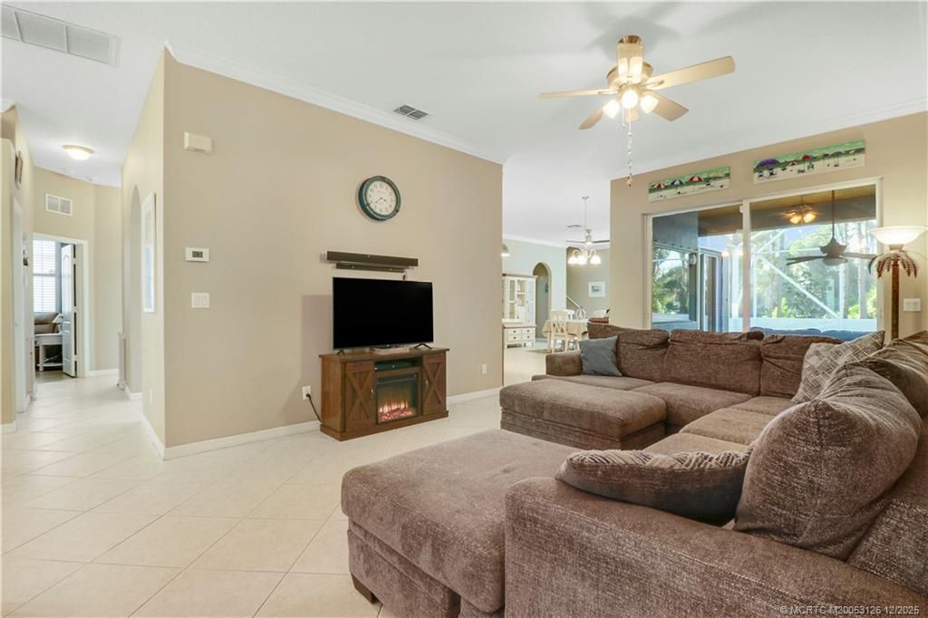 2260 Windemere Drive, Jensen Beach, FL 34957 Photo