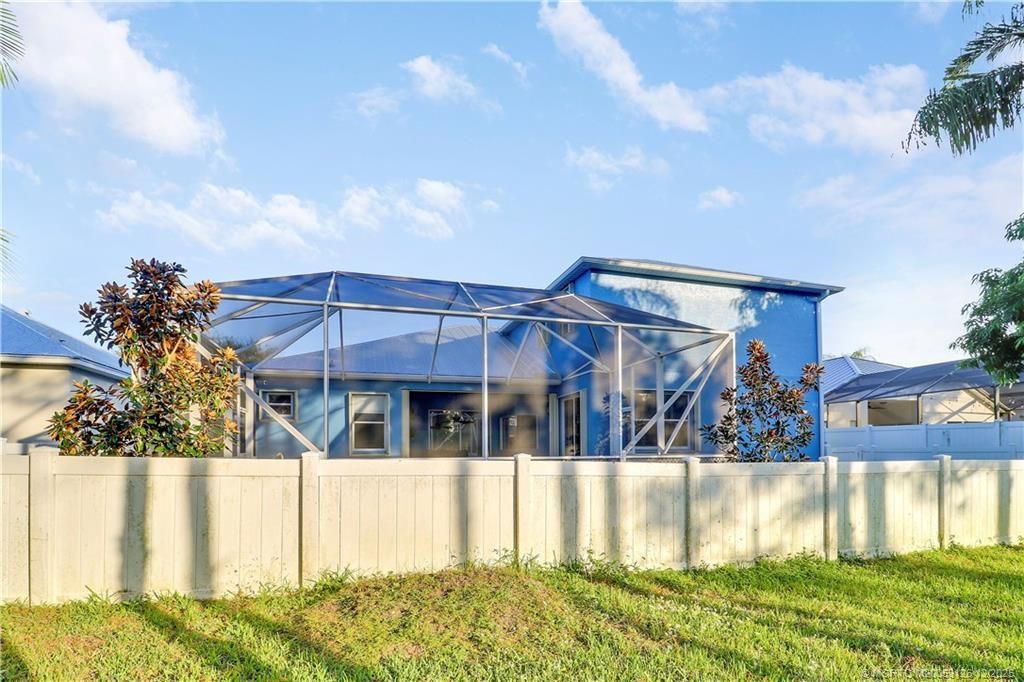 2260 Windemere Drive, Jensen Beach, FL 34957 Photo