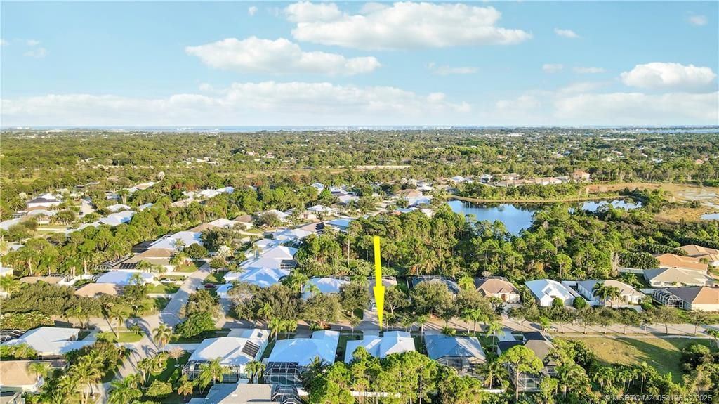 2260 Windemere Drive, Jensen Beach, FL 34957 Photo