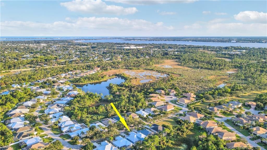 2260 Windemere Drive, Jensen Beach, FL 34957 Photo