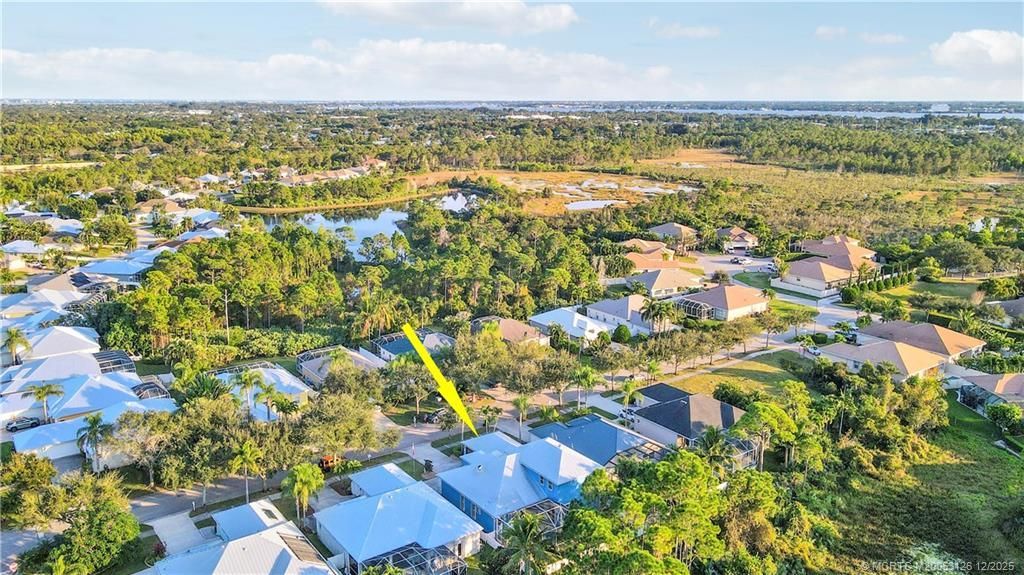 2260 Windemere Drive, Jensen Beach, FL 34957 Photo