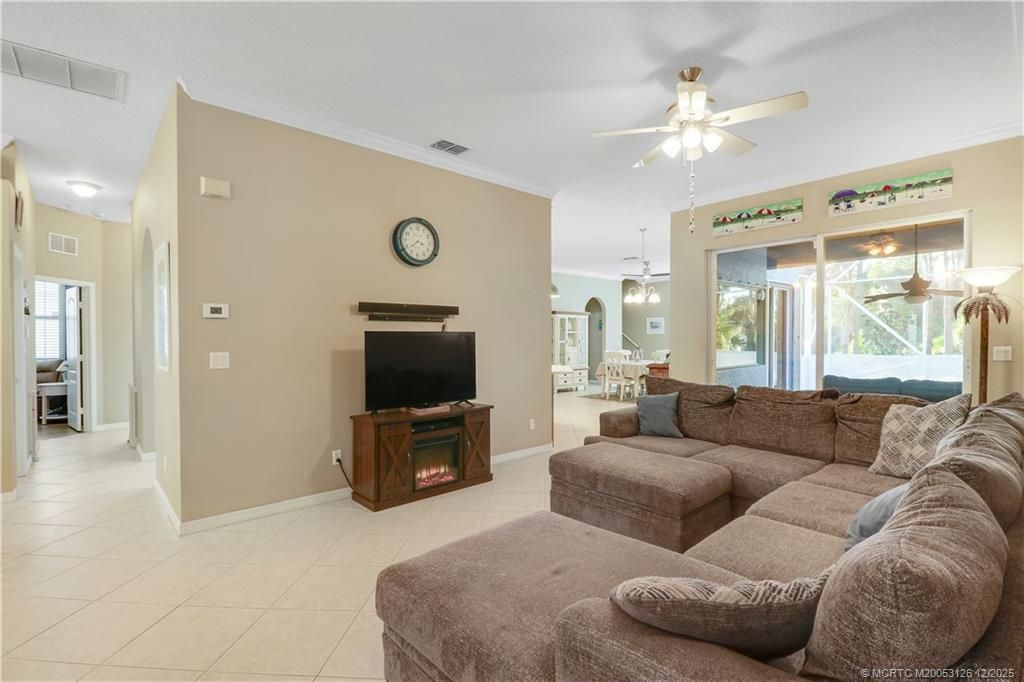 2260 Windemere Drive, Jensen Beach, FL 34957 Photo
