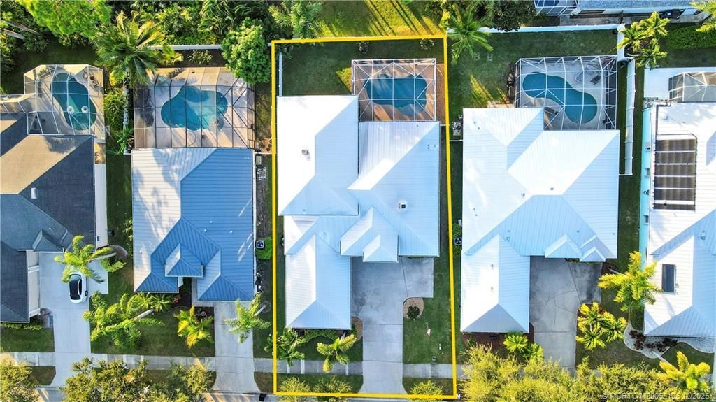 2260 Windemere Drive, Jensen Beach, FL 34957 Photo