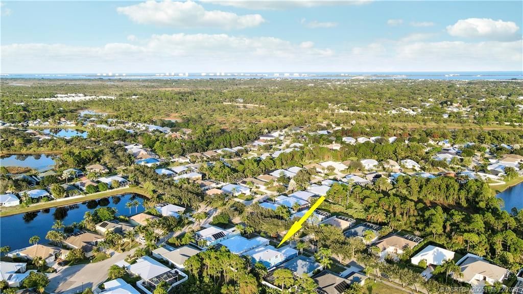 2260 Windemere Drive, Jensen Beach, FL 34957 Photo