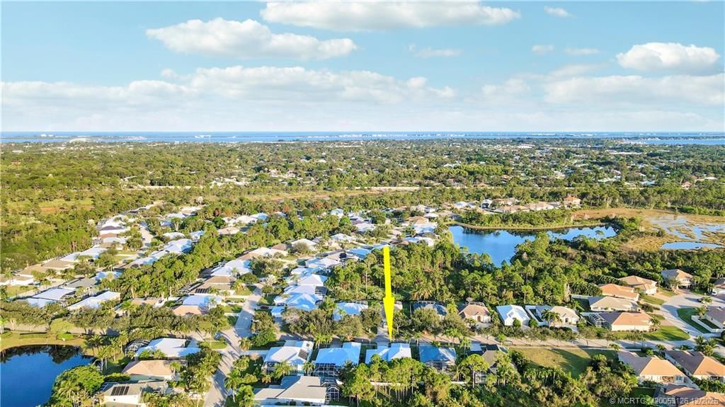 2260 Windemere Drive, Jensen Beach, FL 34957 Photo