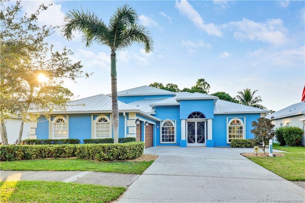 2260 Windemere Drive, Jensen Beach, FL 34957 Photo