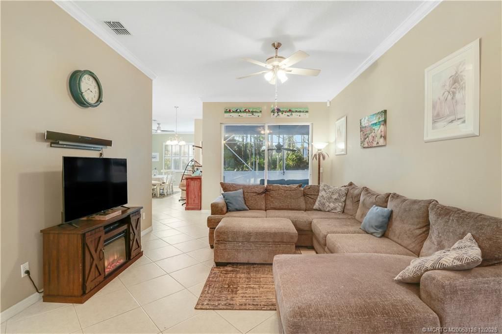 2260 Windemere Drive, Jensen Beach, FL 34957 Photo