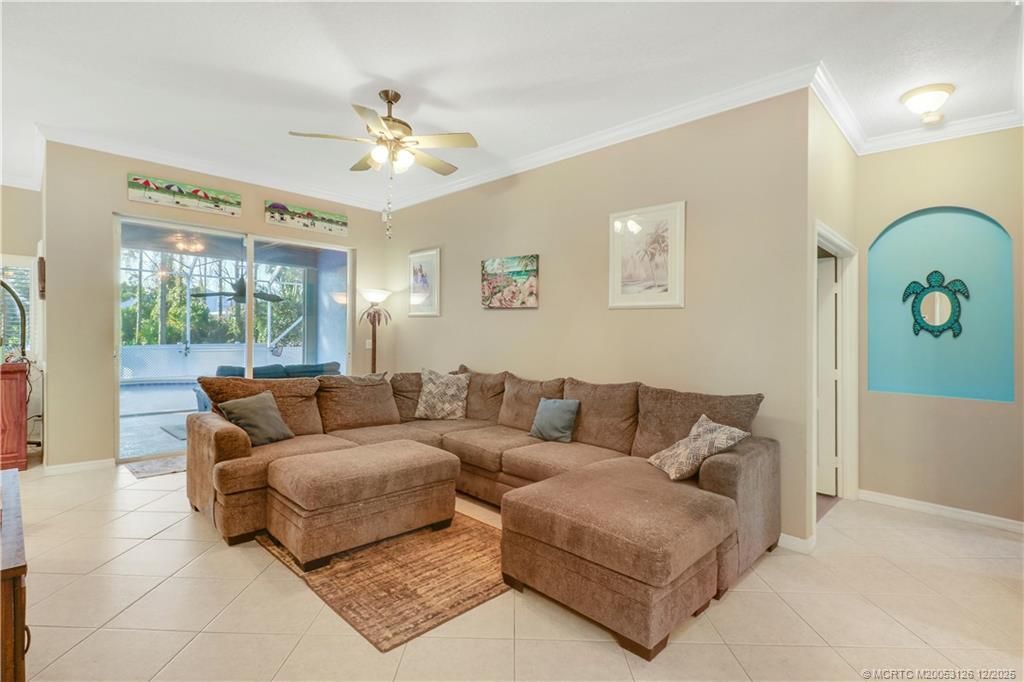 2260 Windemere Drive, Jensen Beach, FL 34957 Photo