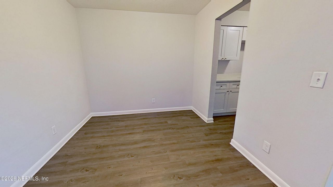 2216 Spring Park Road, Unit 6, Jacksonville, FL 32207 Photo