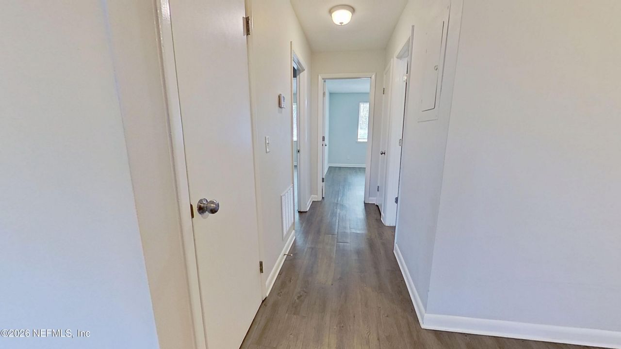 2216 Spring Park Road, Unit 6, Jacksonville, FL 32207 Photo