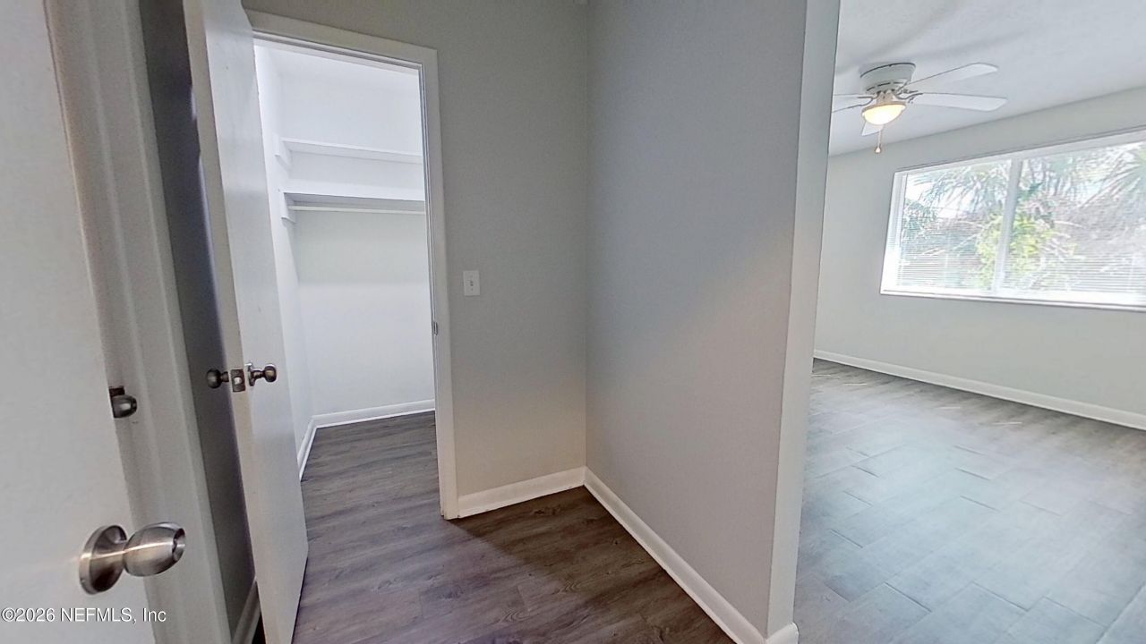 2216 Spring Park Road, Unit 6, Jacksonville, FL 32207 Photo