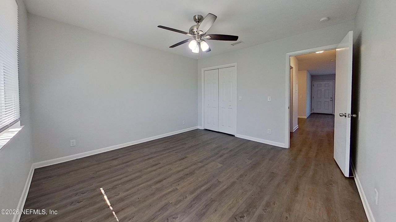 2216 Spring Park Road, Unit 6, Jacksonville, FL 32207 Photo