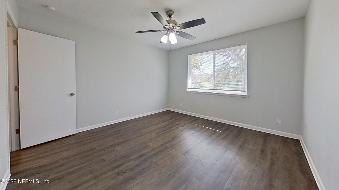 2216 Spring Park Road, Unit 6, Jacksonville, FL 32207 Photo