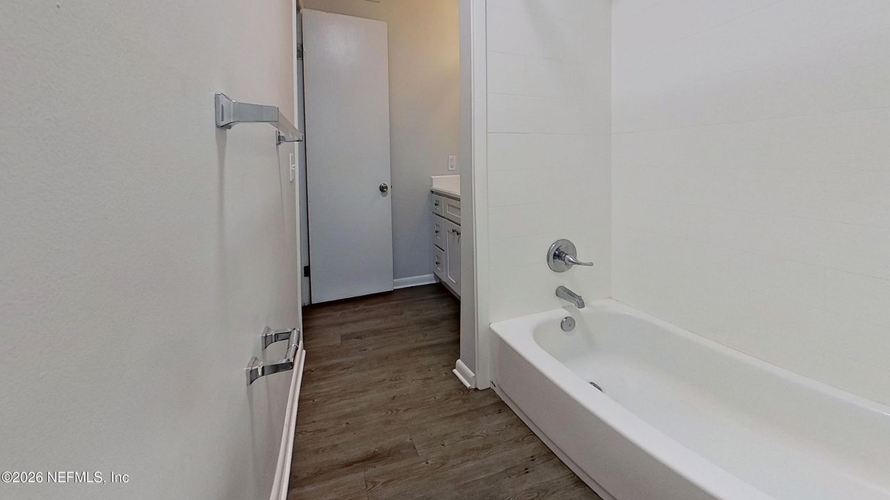 2216 Spring Park Road, Unit 6, Jacksonville, FL 32207 Photo