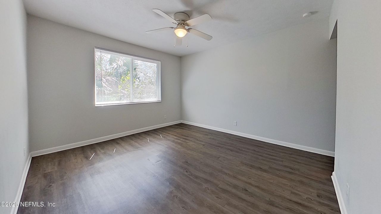 2216 Spring Park Road, Unit 6, Jacksonville, FL 32207 Photo
