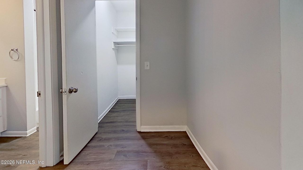 2216 Spring Park Road, Unit 6, Jacksonville, FL 32207 Photo