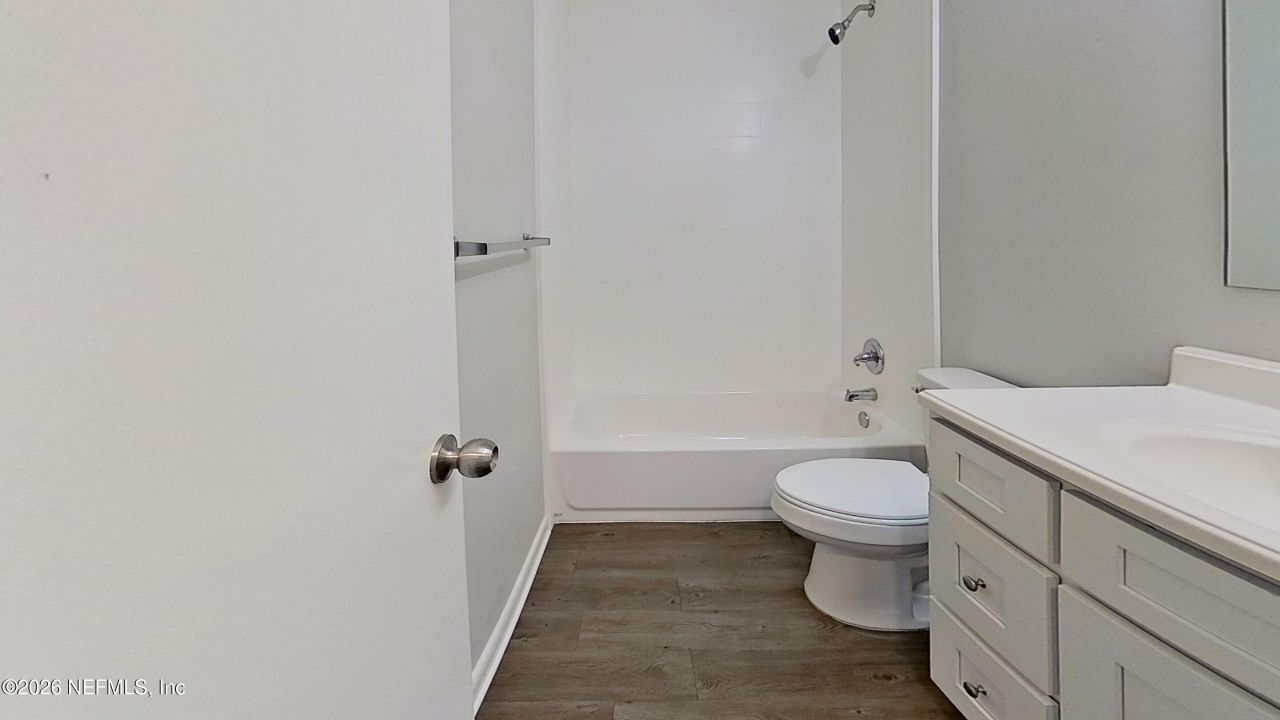 2216 Spring Park Road, Unit 6, Jacksonville, FL 32207 Photo