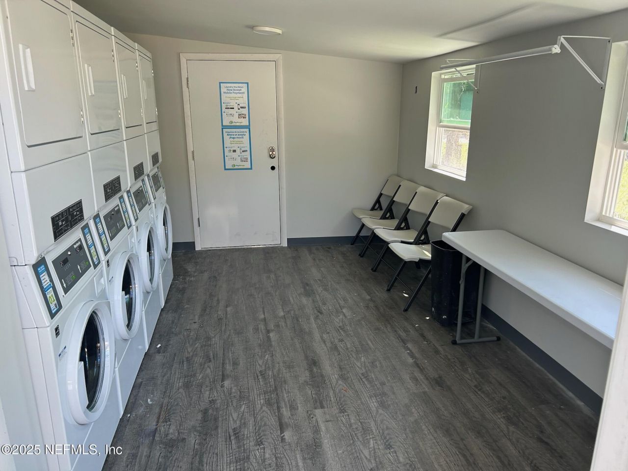 2216 Spring Park Road, Unit 6, Jacksonville, FL 32207 Photo