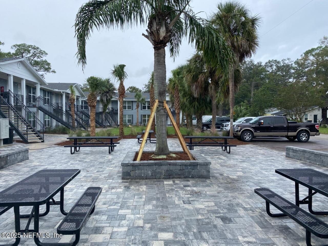 2216 Spring Park Road, Unit 6, Jacksonville, FL 32207 Photo