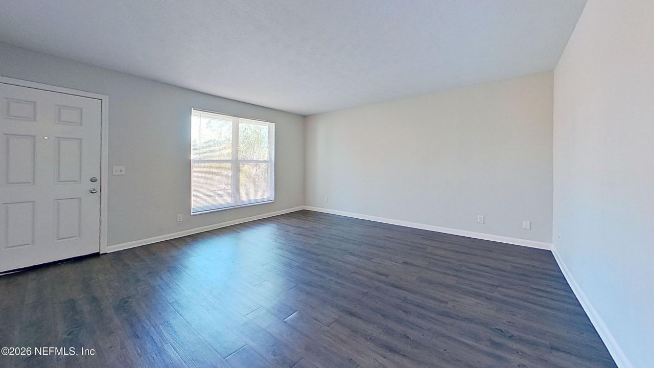 2216 Spring Park Road, Unit 6, Jacksonville, FL 32207 Photo
