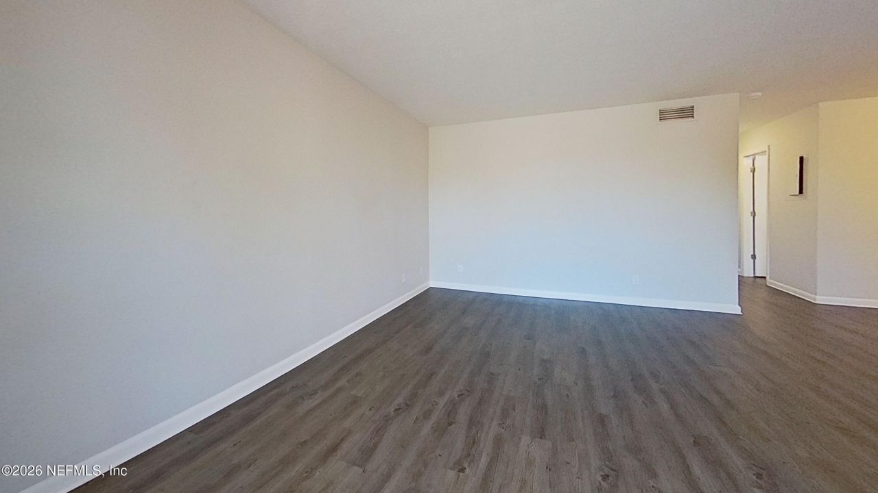 2216 Spring Park Road, Unit 6, Jacksonville, FL 32207 Photo
