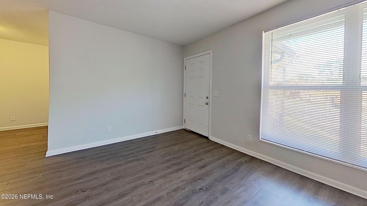2216 Spring Park Road, Unit 6, Jacksonville, FL 32207 Photo