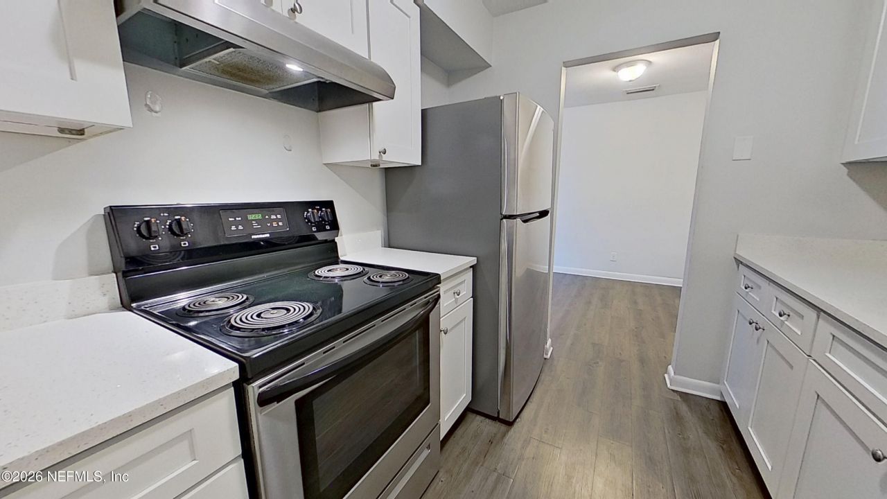 2216 Spring Park Road, Unit 6, Jacksonville, FL 32207 Photo