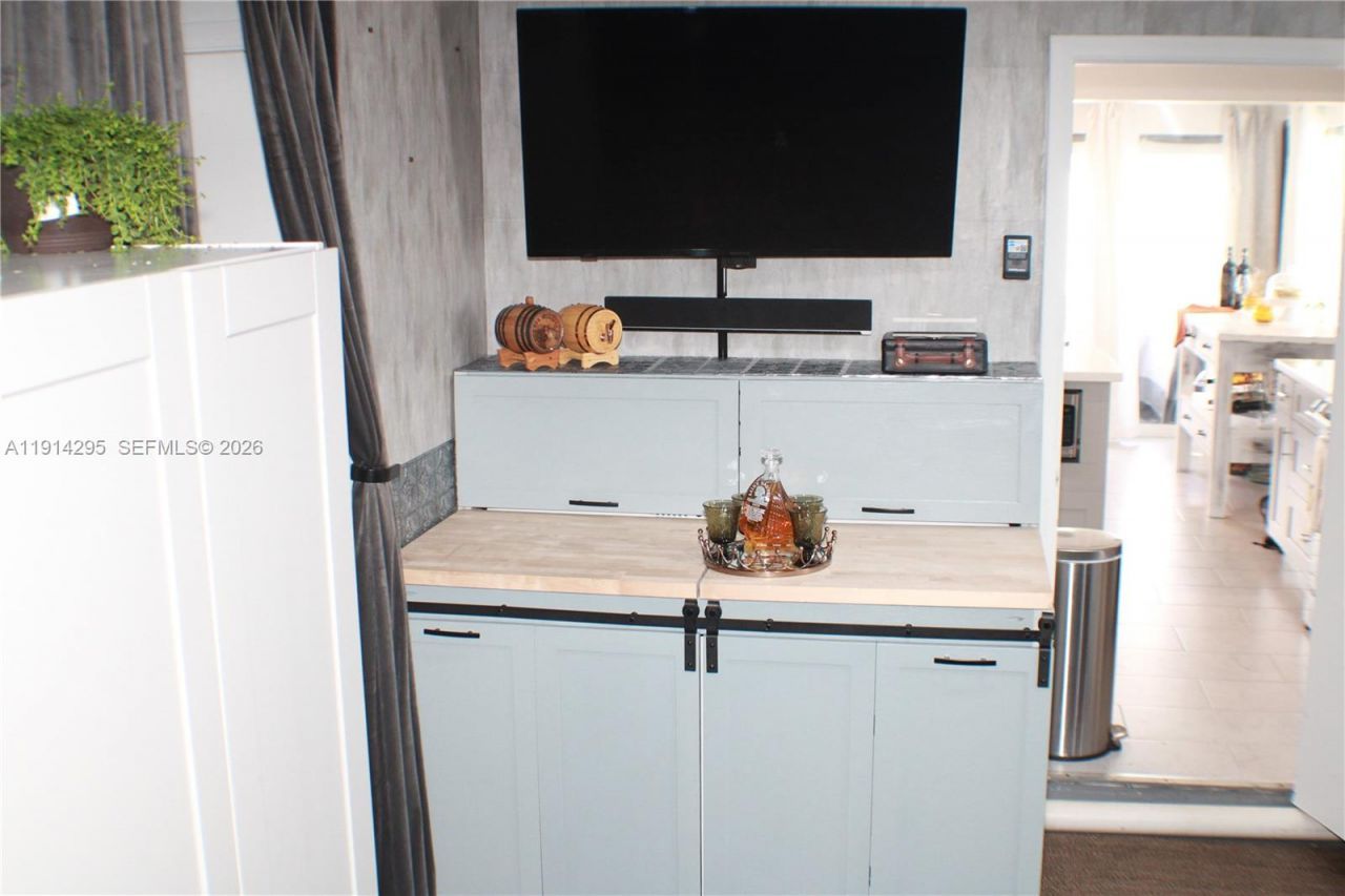 1511 Alfred Dr, Boynton Beach, FL 33426 Photo