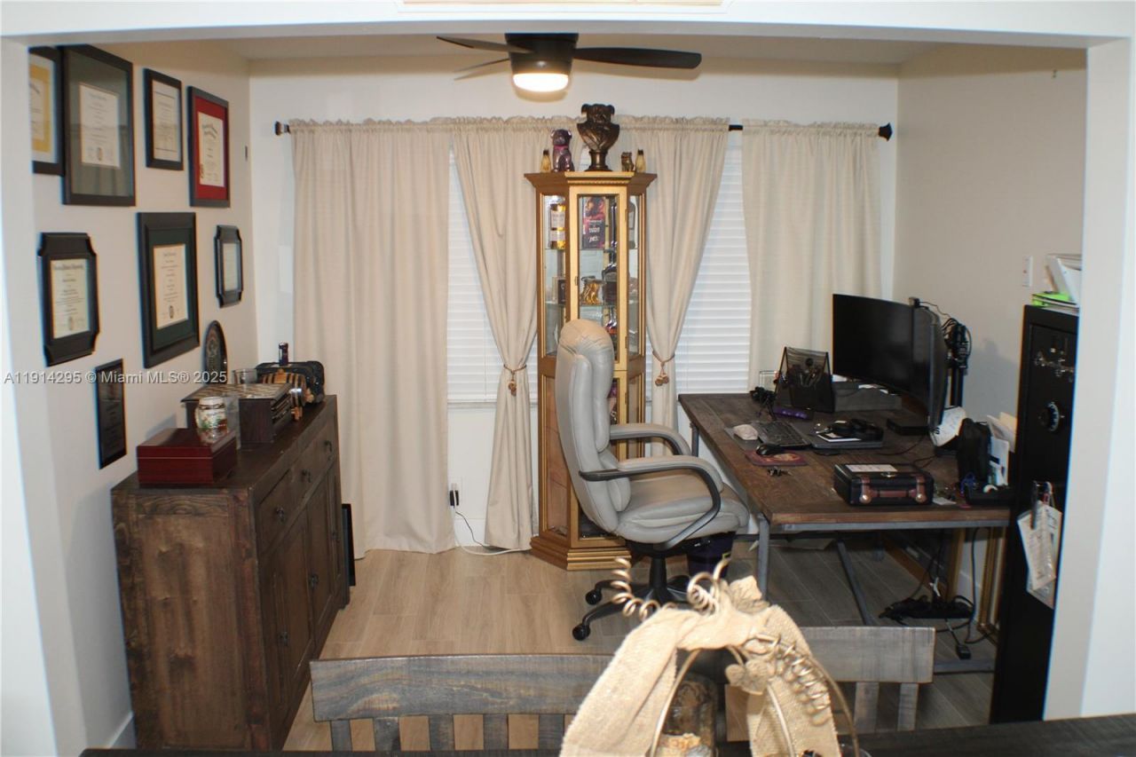 1511 Alfred Dr, Boynton Beach, FL 33426 Photo