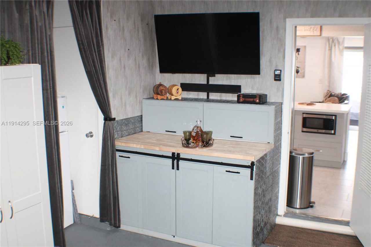 1511 Alfred Dr, Boynton Beach, FL 33426 Photo