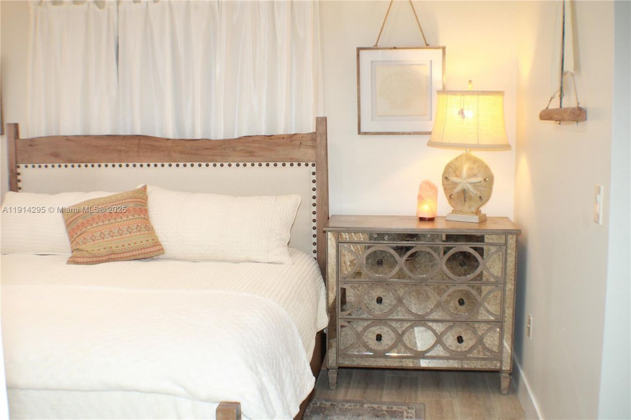 1511 Alfred Dr, Boynton Beach, FL 33426 Photo