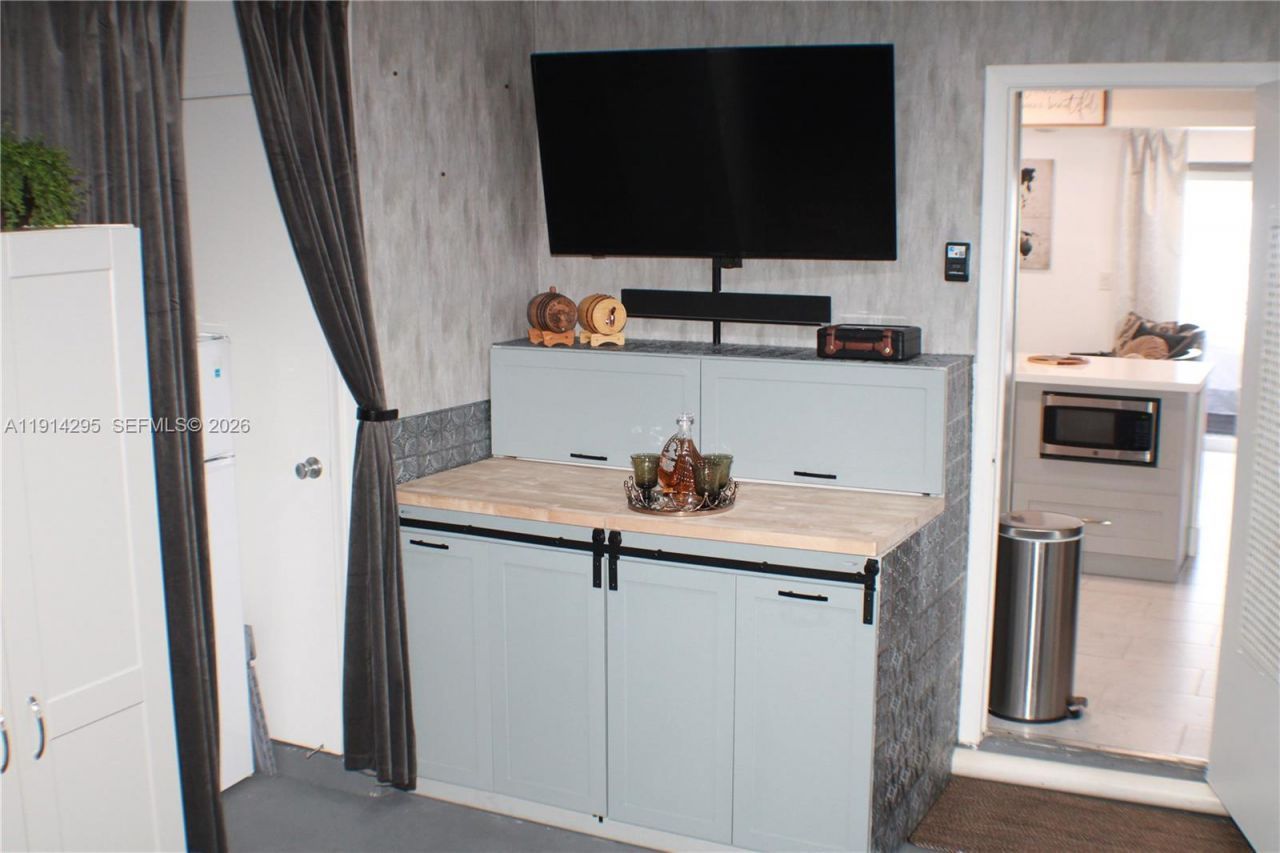 1511 Alfred Dr, Boynton Beach, FL 33426 Photo