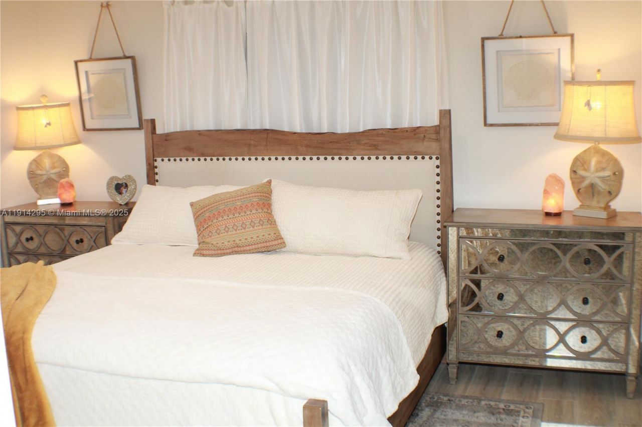 1511 Alfred Dr, Boynton Beach, FL 33426 Photo