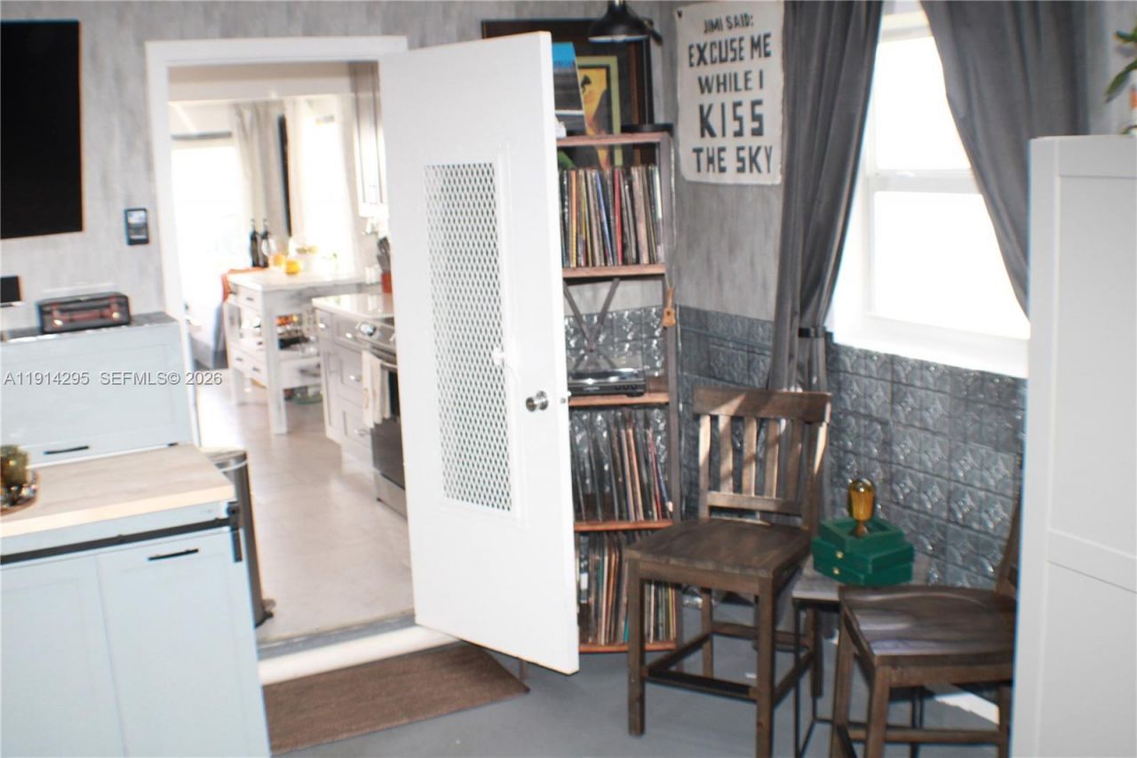 1511 Alfred Dr, Boynton Beach, FL 33426 Photo