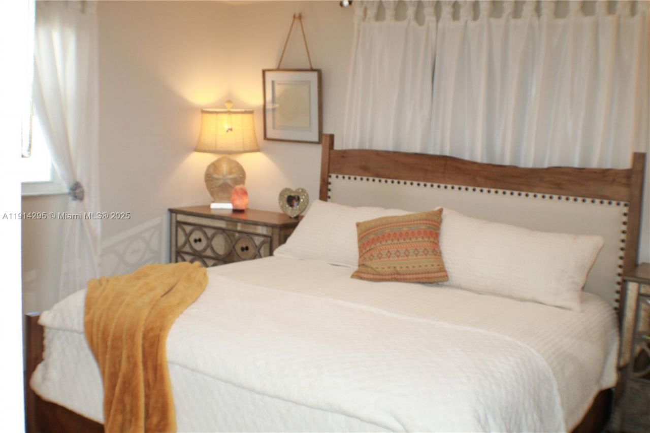 1511 Alfred Dr, Boynton Beach, FL 33426 Photo