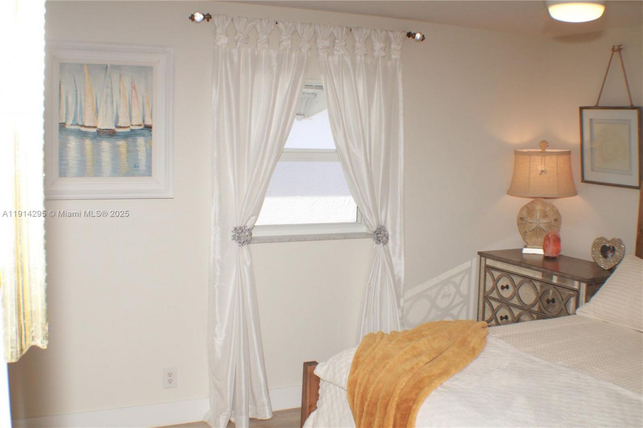 1511 Alfred Dr, Boynton Beach, FL 33426 Photo